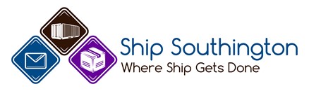 Ship Southington LLC, Milldale CT